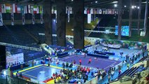 Чемпионат Мира по ушу таолу 2015 51
