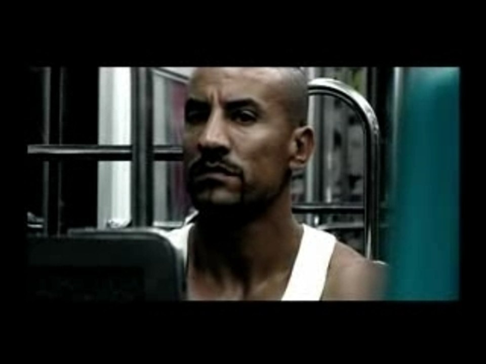 calista film / calista productions