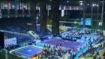 Чемпионат Мира по ушу таолу 2015 52