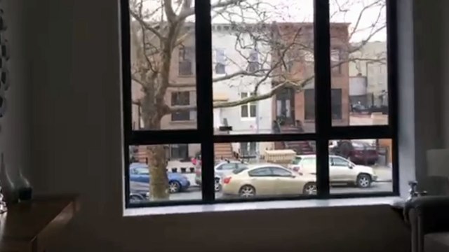 Brooklyn Homes For Sale Massada Homes