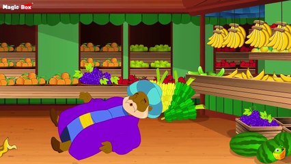 Top 25 Hit Hindi Rhymes | 39 Mins | 2D Classic Animation | Compilation Cartoon Nursery Son