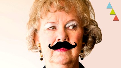 Los 10 clubes más absurdos del mundo