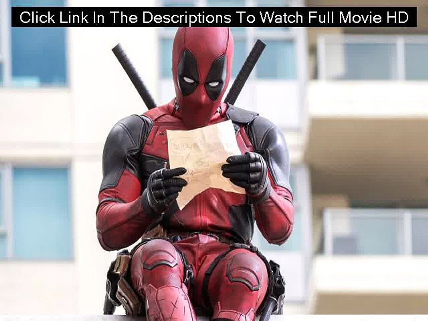 Watch Finding Dory 4K Ultra HD Full Movie
