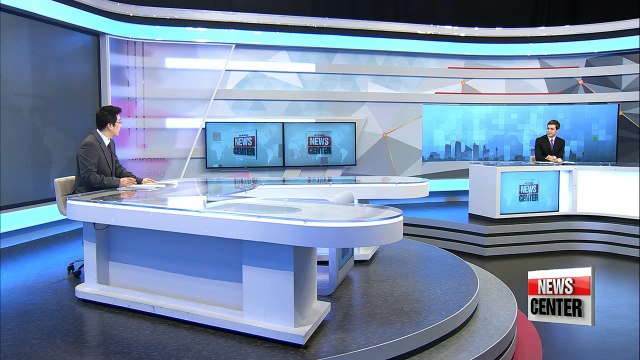 Trump, Hillary edge closer to nomination after big wins