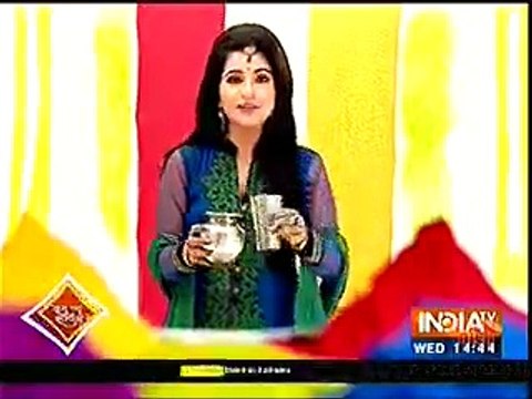 Saas Bahu Aur Saazish 23rd March 2016 Part 5 Naagin, Kumkum Bhagya, Yeh Hai Mohabbatein