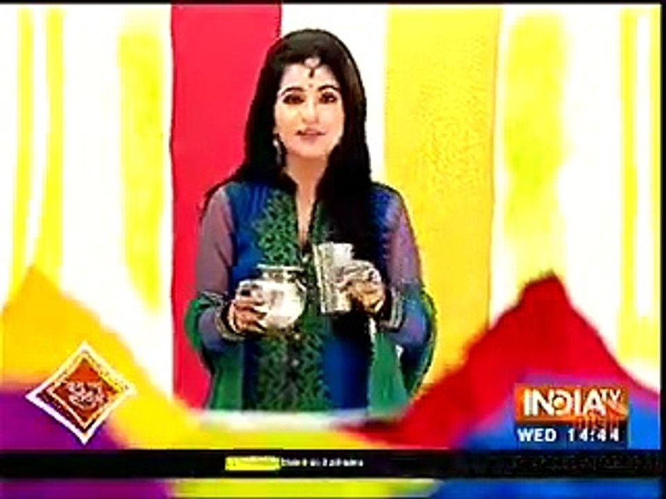 Saas Bahu Aur Saazish 23rd March 2016 Part 5 Naagin, Kumkum Bhagya, Yeh Hai Mohabbatein