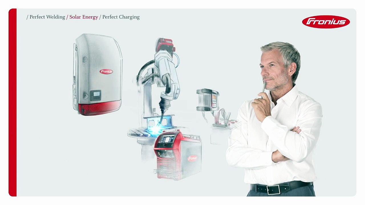 Multi Flow Technology (EN)