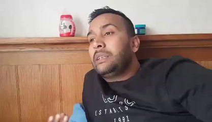 15 Din mein Pakistan Tabah Hojaega Video per Ek Bharti ka Jawab!