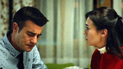 Hayat Şarkısı 7. Bölüm - Herkes mutsuzken biz mutlu olamayız!