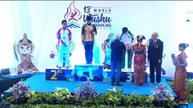 Чемпионат Мира по ушу таолу 2015 54