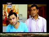 Guzaarish Episode 3 ARY Digital Drama