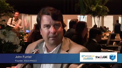 James Taylor   SAP SAPphire 2012   theCUBE (World Music 720p)