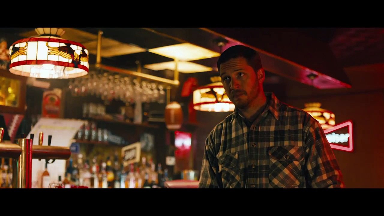 Dirty money drop watch the trailer Www.izleet.Com