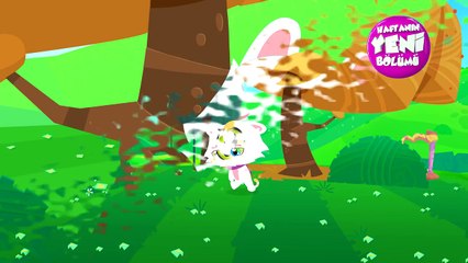 Pisi Yeni Bölüm Tanıtım / Bölüm 35