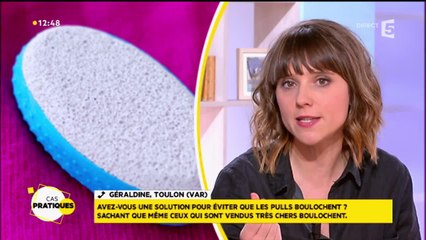 Les Cas Pratiques du 23 Mars