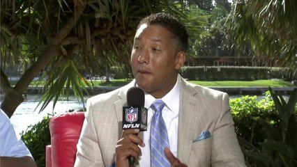 Rams to appear on HBO's 'Hard Knocks'