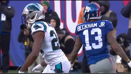 Jeff Fisher surprised by resistance to ejection rule