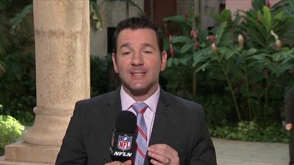 Owners pass ejection rule