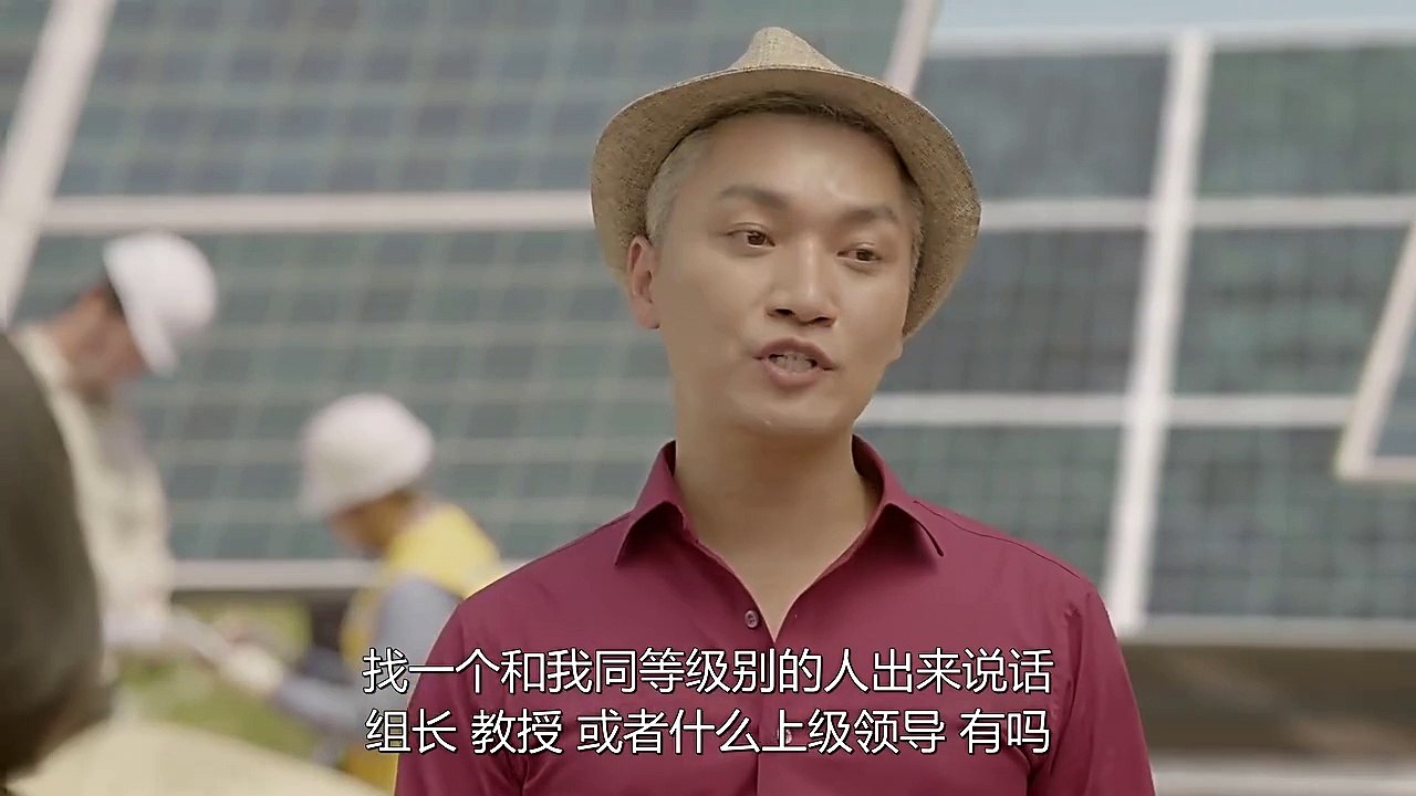 05 Part.1 [高清中字]