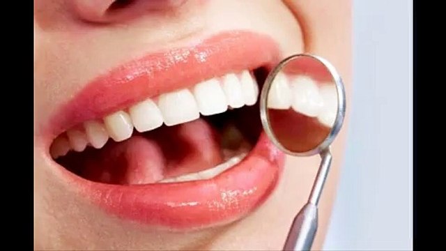 도봉구출장마사지 010-4931-1169 카톡예약 ritz4931 도봉구출장안마