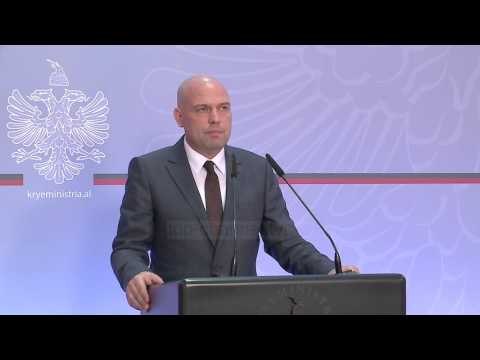 Manjani: Nesër fillon kthimi fizik i pronës - Top Channel Albania - News - Lajme