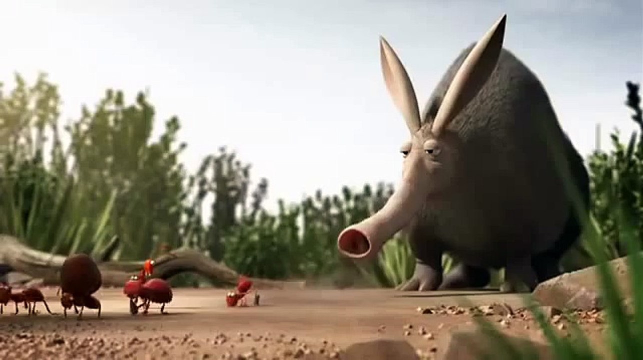 Very Funny Cartoons