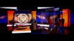 Yannick Bolasie & Wilfried Zaha vs Newcastle United  BBC Analysis HD