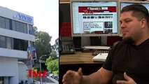 Iggy Azalea’s Team Threatens Vivid Over Sex Tape