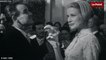 60 ans après : le mariage du Prince Rainier et de Grace Kelly