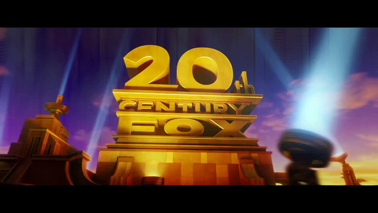 The Wolverine 3D 3 Trailer with Turkish subtitles