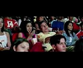 Dil Chahta Hai---Woh Larki Hai Kahan