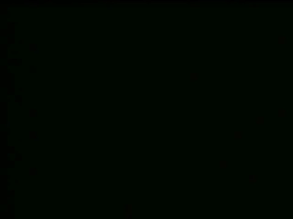 Ping Pong Club ( Ike ! Inachū takkyū-bu ) 01 VOSTFR