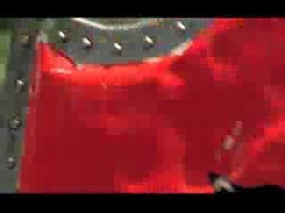 Built To Spill - Conventional Wisdom