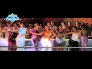 Nasr Mahrous History | تاريخ نصر محروس