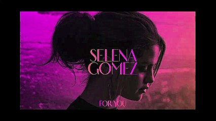 My Dilemma 2.0 (Full Audio Song) Selena Gomez & The Scene