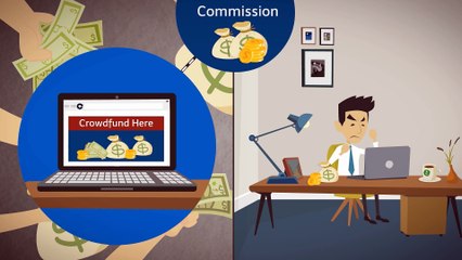 Vipupnin Instructional Video