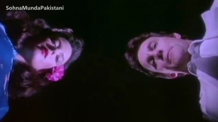 One Night in Bangkok (Murray Head)