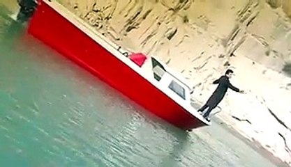 YA RAB BY (HAMD) BY WARIS BAIG RAMZAN  NAAT ALBUM