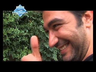 Bahaa' Sultan - Ta'aala (Making) | (بهاء سلطان - تعالي (كواليس