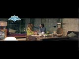 Bahaa Sultan - Ta'aala (Music Video) | (بهاء سلطان - تعالي (فيديو كليب