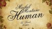 Human (Official Audio)  Machel Montano  Soca 2016