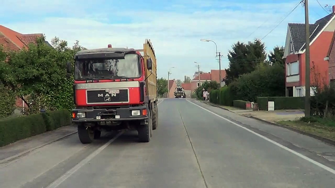 dxs98