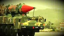 Pakistan & Turkey Army Power Trailer 2016 new pakistani technoogy supper pakistani weapons 2016