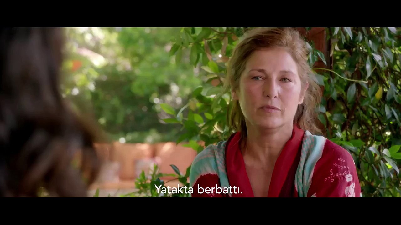 No more words trailer movie trailer watch full 2013 Watch TV
