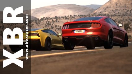 Assetto Corsa - Bonus Pack 2