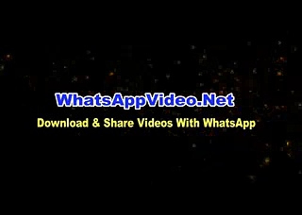 Friends_Forever - Funny Videos