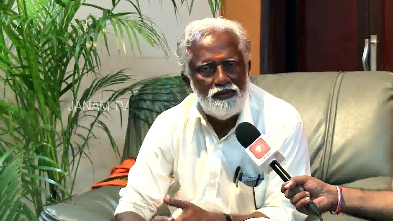 മാനം വിറ്റു വിമാനം വേണ്ട കുമ്മനം