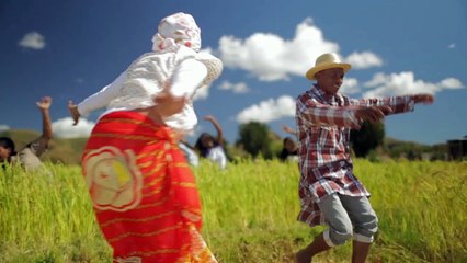 Bonus Transfert Orange Money (0 Ar ny mandefa hatramin'ny 50 000Ar)