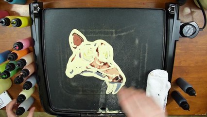 Ice Age: The Great Crash | Turkish Dubbed Trailer | July 2016