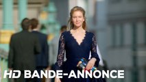 BRIDGET JONES BABY –Bande Annonce VF Officielle – Renée Zellweger / Colin Firth / Patrick Dempsey (2016)